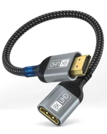 kabel-przedluzajacy-hdmi-2-1-8k-60hz-4k-144hz-02m-meski-zenski