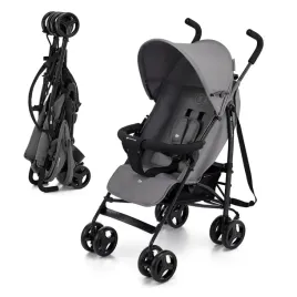 kinderkraft-tik-lekki-wozek-spacerowy-parasolka