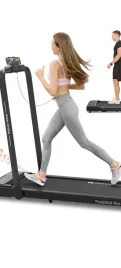 bieznia-elektryczna-mobvoi-skladana-do-120-kg-max-12-km-h