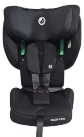 maxi-cosi-nomad-plus-i-size-lekki-fotelik-samochodowy-authentic-black-9-18