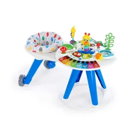 baby-einstein-stolik-edukacyjny-malego-odkrywcy-4w1-11311-around-we-grow