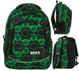 plecak-szkolny-backup-serca-a4-3-komory-wodoodporny-organizer