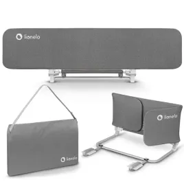 lionelo-lora-xl-barierka-bramka-zabezpieczajaca-do-lozka-przenosna-150-cm