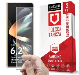 3pack-najmocniejsze-folia-szybka-szkielko-do-samsung-galaxy-z-fold4