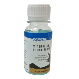 olej-mineralny-do-hamulcow-hydraulicznych-60ml