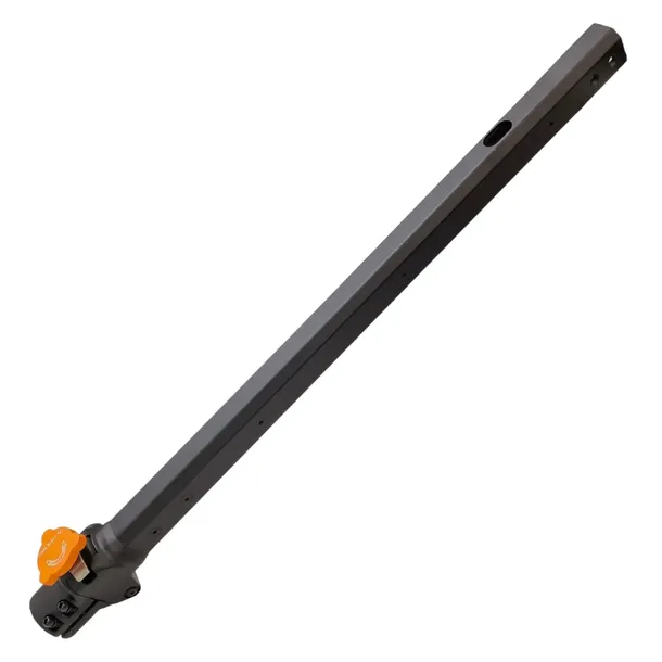 sztyca-kolumna-kukirin-g3-pro