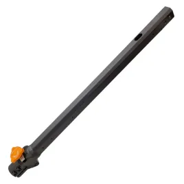 sztyca-kolumna-kukirin-g3-pro