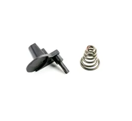 chwytak-lancucha-pilarki-chinskie-45cc-52cc-58cc