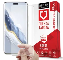 3pack-najmocniejsze-folia-szybka-szkielko-na-ekran-do-honor-magic6-pro