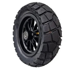 kolo-przednie-do-kukirin-g2-pro-2024