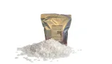 sol-do-zmywarki-2kg