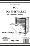 sol-do-zmywarki-2kg-stan-nowy