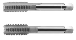 fanar-gwintownik-reczny-m6-2-sztukowy-hss