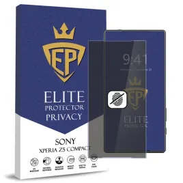 folia-5d-antyszpiegowska-do-sony-xperia-z5-compact-matowa-megapack-4w1