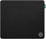 steelseries-qck-performance-l-balance