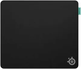 steelseries-qck-performance-l-balance