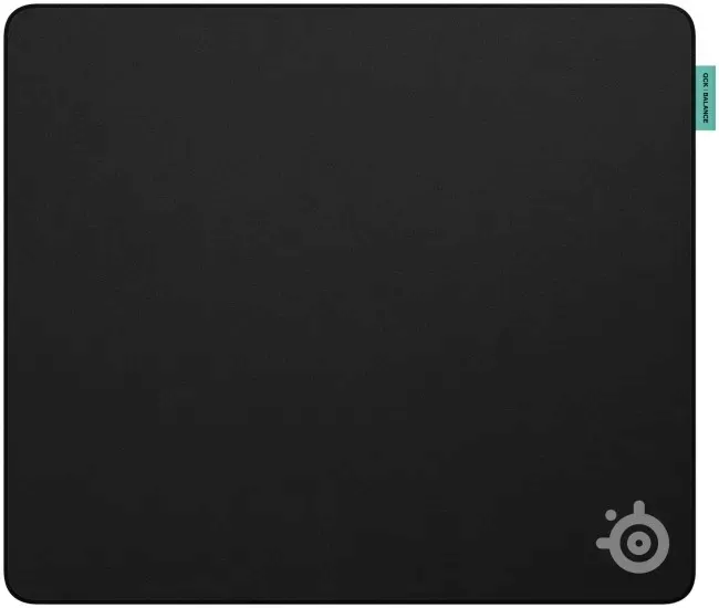 steelseries-qck-performance-l-balance