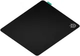steelseries-qck-performance-l-balance-stan-nowy