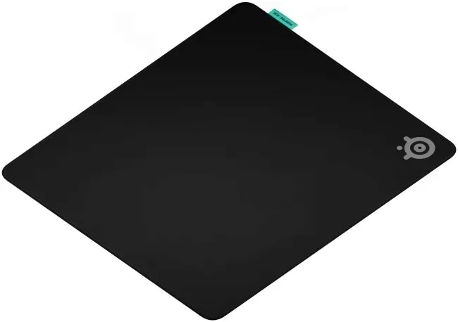 steelseries-qck-performance-l-balance