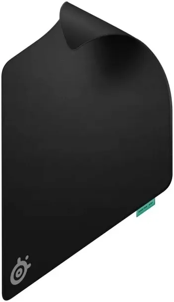 steelseries-qck-performance-l-balance-kod-producenta-63432