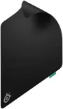 steelseries-qck-performance-l-balance-kod-producenta-63432
