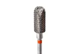 frez-ws-c-08-podomedical
