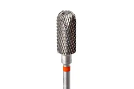 frez-ws-c-08-podomedical