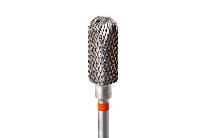 frez-ws-c-08-podomedical-kierunek-obrotu-obustronny