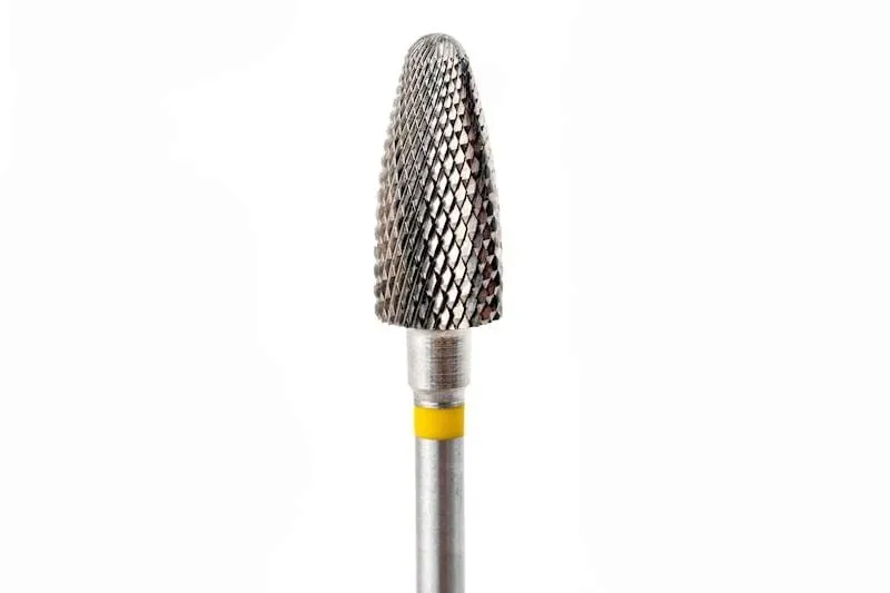 frez-ws-z-03-podomedical-kierunek-obrotu-obustronny