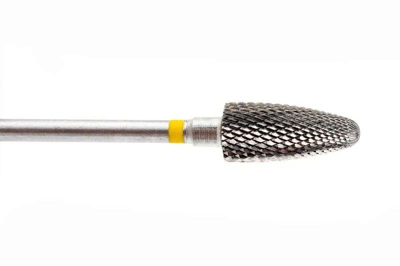 frez-ws-z-03-podomedical