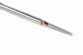 frez-diamentowy-sf-c-04-stozek-018-sf-12-podomedical