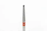 frez-wl-c-01-podomedical