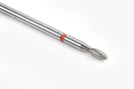 frez-diamentowy-lf-c-03-lezka-023-podomedical