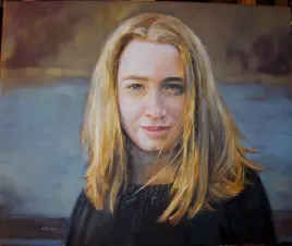 portret-na-zamowienie-obraz-olejny-na-plotnie