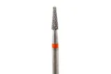 frez-ws-c-02-podomedical