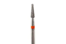 frez-ws-c-02-podomedical