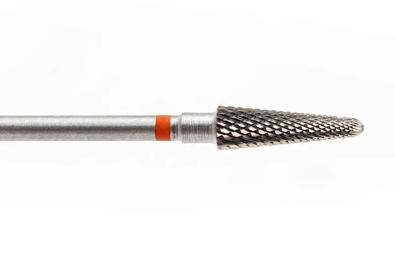 frez-ws-c-03-podomedical