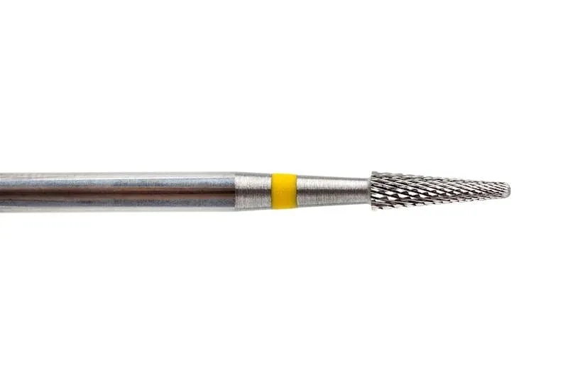 frez-ws-z-01-podomedical