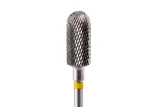 frez-ws-z-05-podomedical