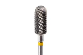 frez-ws-z-05-podomedical