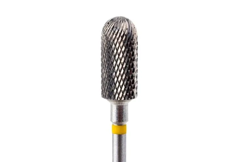 frez-ws-z-05-podomedical-kierunek-obrotu-obustronny