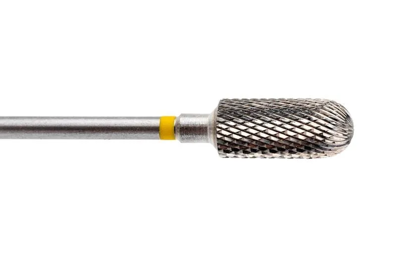 frez-ws-z-05-podomedical