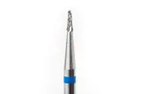 frez-ws-n-01-podomedical