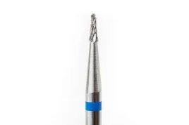 frez-ws-n-01-podomedical