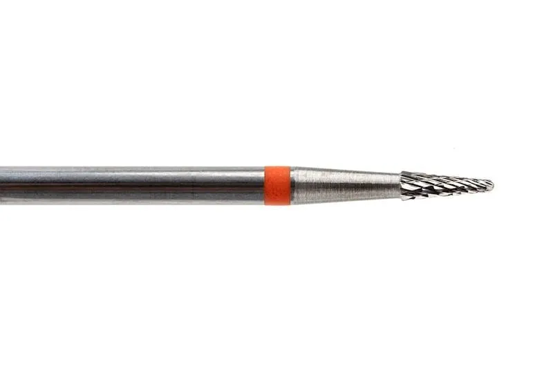 frez-ws-c-01-podomedical