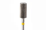 frez-ws-z-04-podomedical