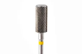 frez-ws-z-04-podomedical