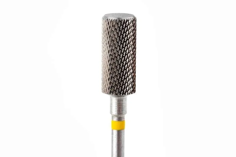 frez-ws-z-04-podomedical-kierunek-obrotu-obustronny