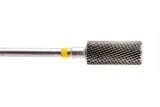frez-ws-z-04-podomedical-kierunek-obrotu-obustronny