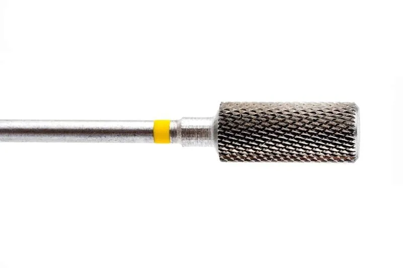 frez-ws-z-04-podomedical